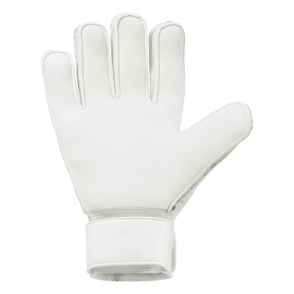 FM CYBERTEC STARTER SOFT