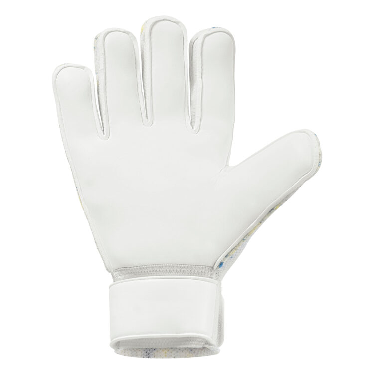 FM CYBERTEC STARTER SOFT