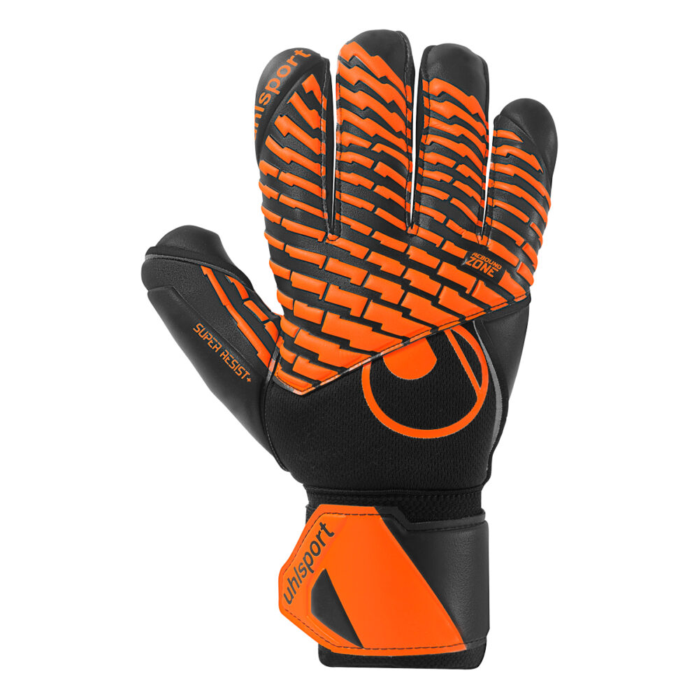 FM UHLSPORT SUPER RESIST+ HN