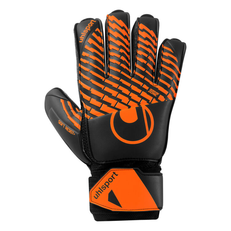 FM UHLSPORT SOFT RESIST+ FLEX FRAME
