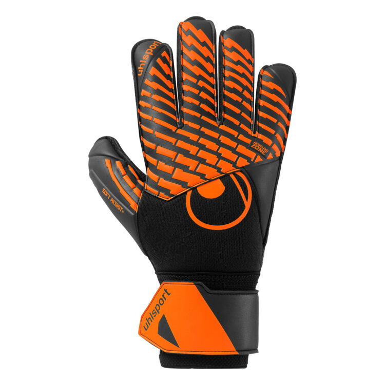 FM UHLSPORT SOFT RESIST+