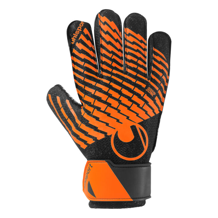 FM UHLSPORT STARTER RESIST+