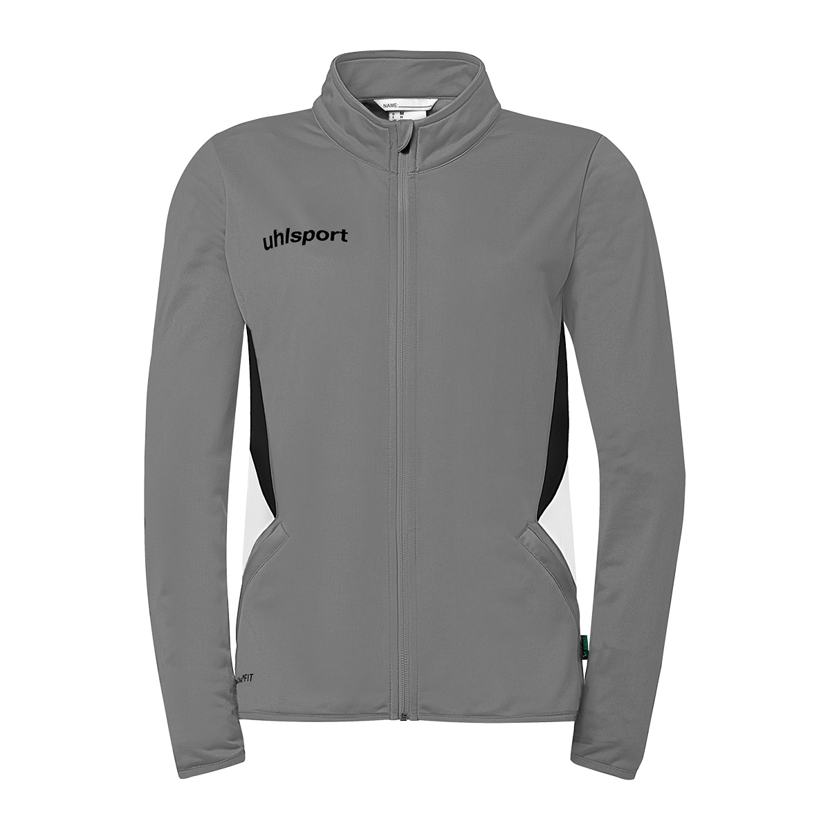 EQUIPE 29 CLASSIC JACKE DAMEN – Bild 2