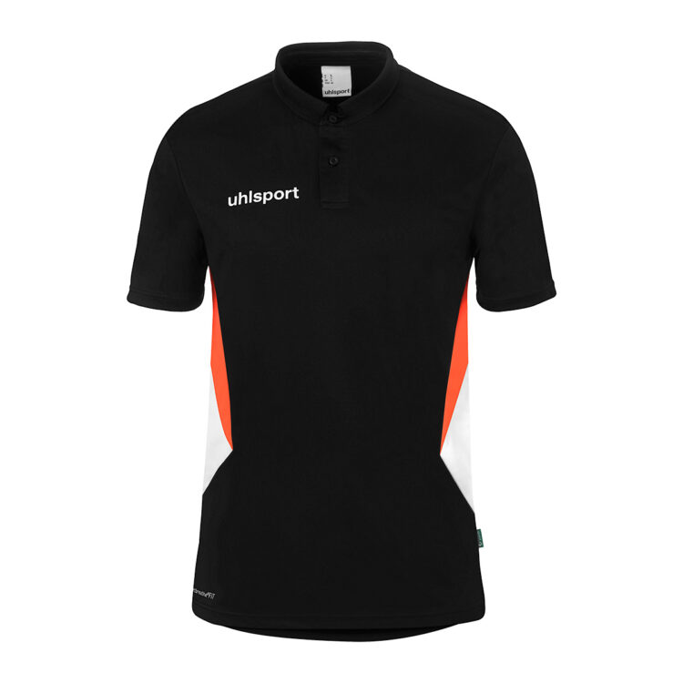 EQUIPE 29 POLO SHIRT