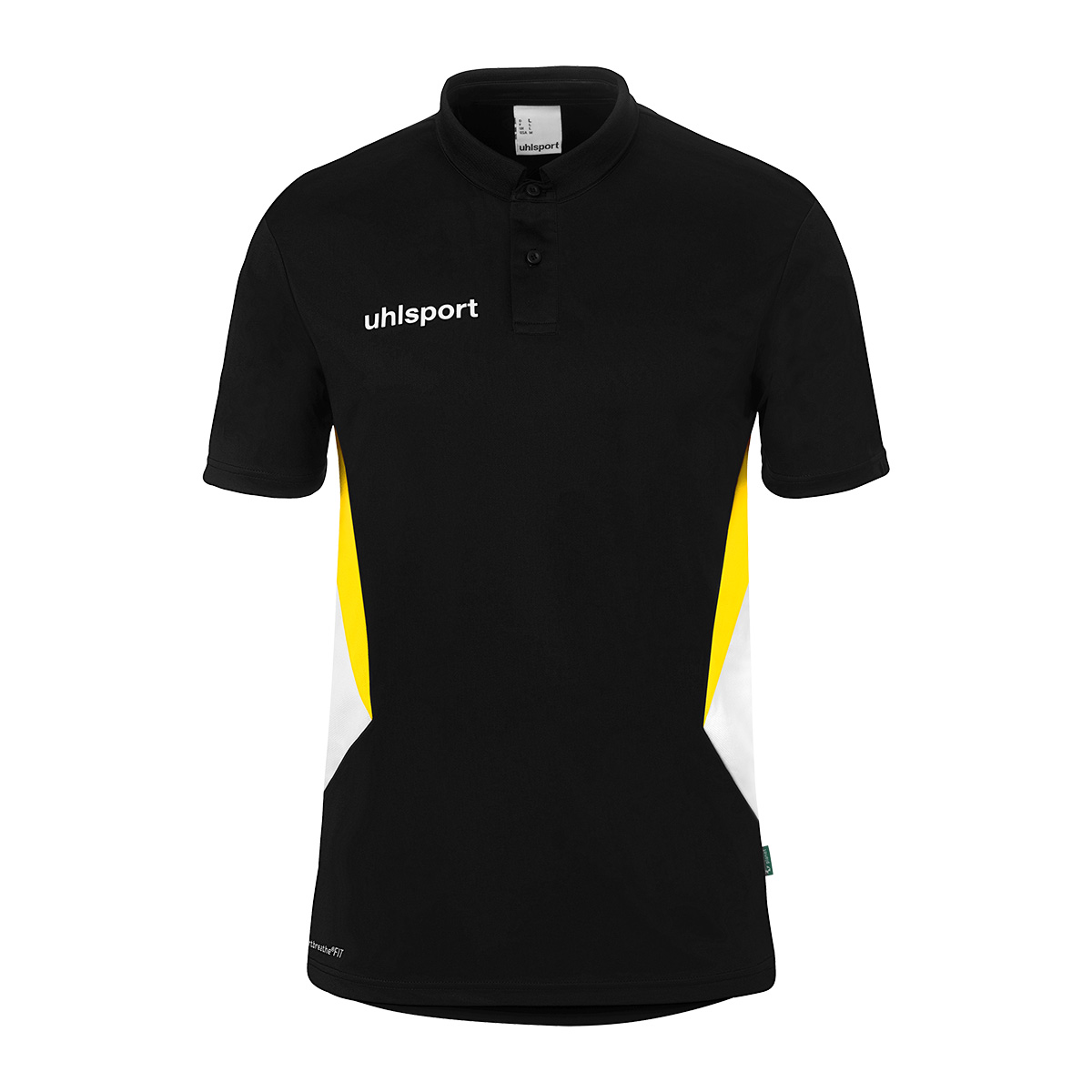 EQUIPE 29 POLO SHIRT – Bild 6