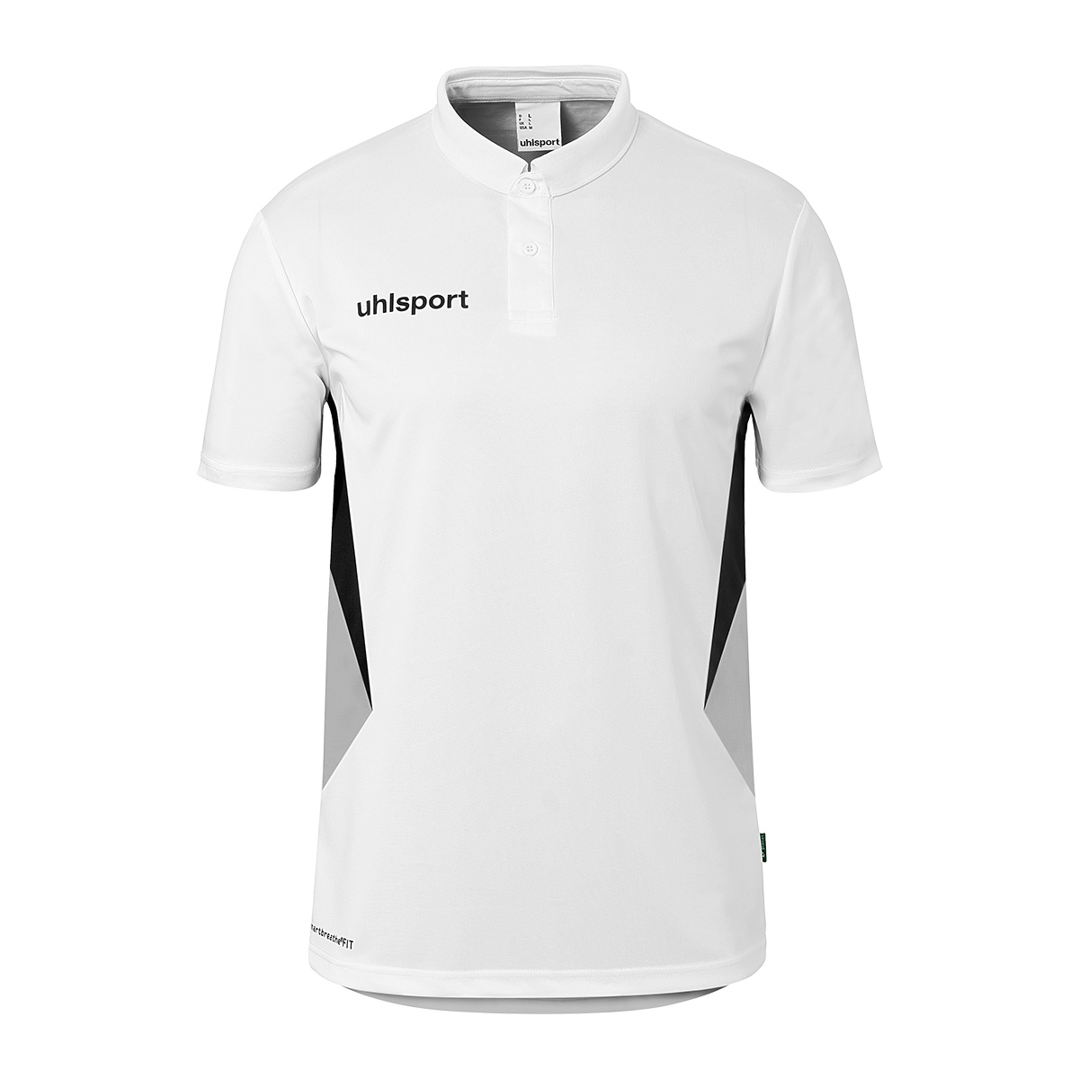 EQUIPE 29 POLO SHIRT – Bild 4