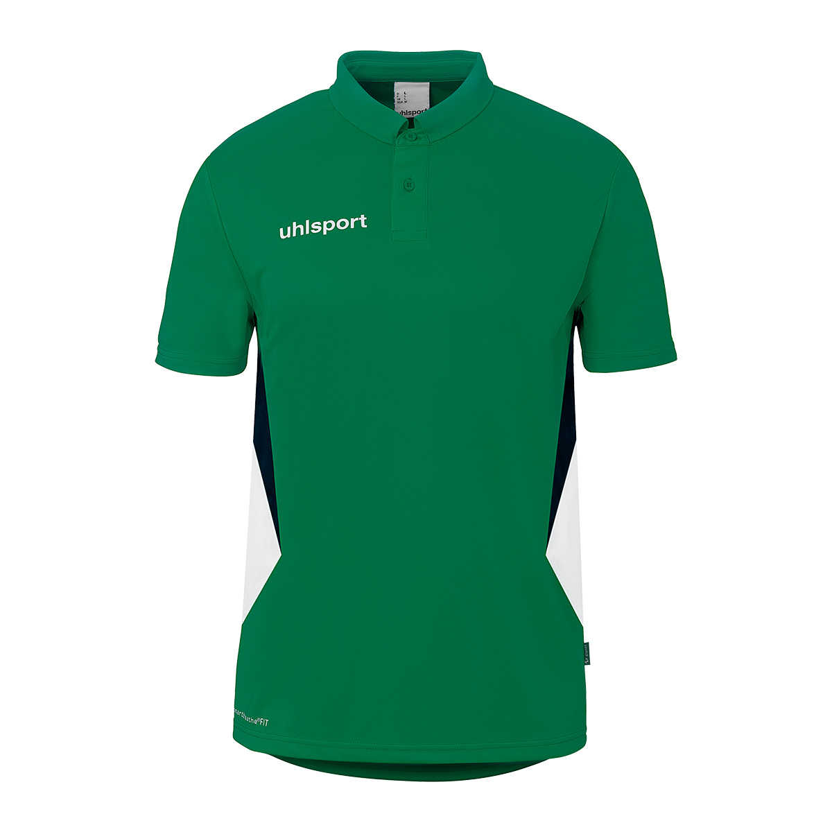 EQUIPE 29 POLO SHIRT – Bild 7