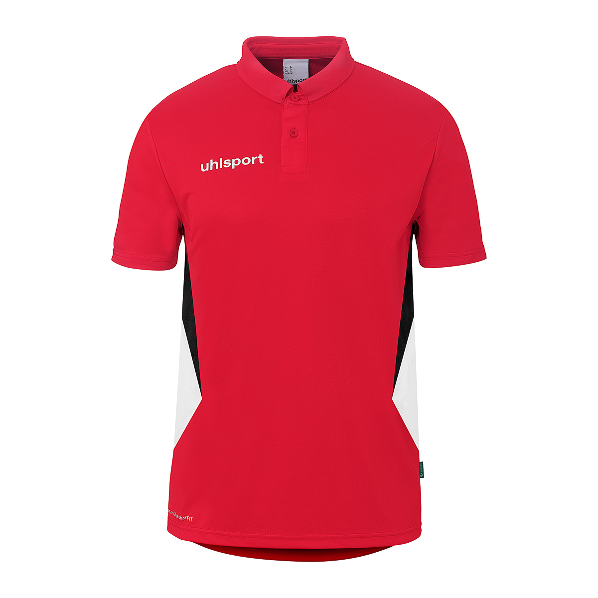 EQUIPE 29 POLO SHIRT – Bild 2