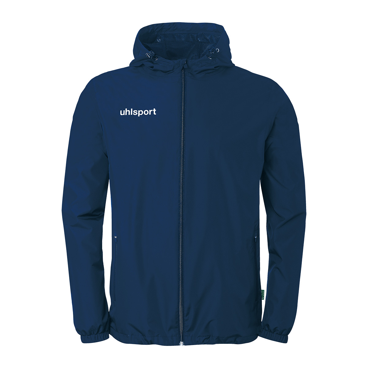 ESSENTIAL REGENJACKE – Bild 5